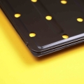 Midi-Shallow-Growing-Tray-46x30cm-with-holes.jpg