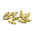 Anyz seeds.png