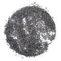 basil-seeds.jpg
