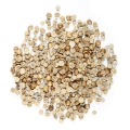 cilantro seeds