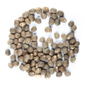 lupine-seeds.jpg