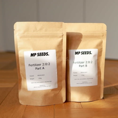Microgreens-Fertilizer-4.webp