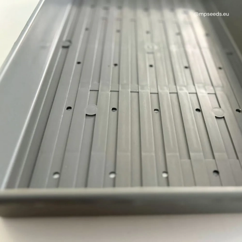 10x20-extra-strength-gray