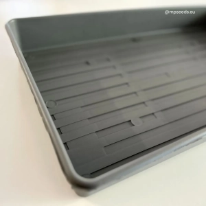 Tace uprawowe extra strong