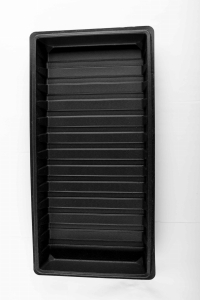 Tace uprawowe 10x20 (53x32 cm)