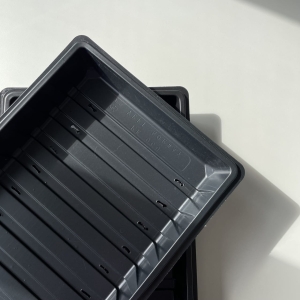 Tace uprawowe 60x30cm