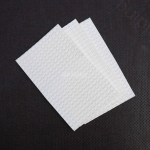 Wkładki Pochłaniające Wilgoć