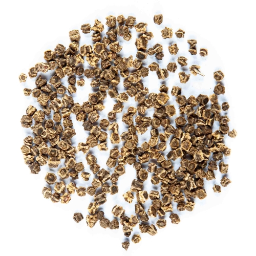 nasiona-mikroliście-burak-czerwony