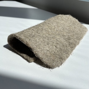 Mata Konopna do Uprawy Mikroliści