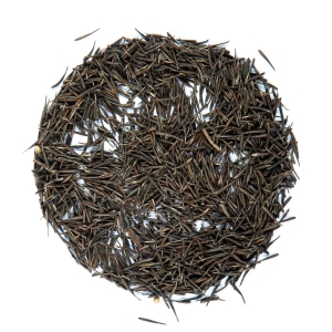 Trybula Nasiona na Mikroliście