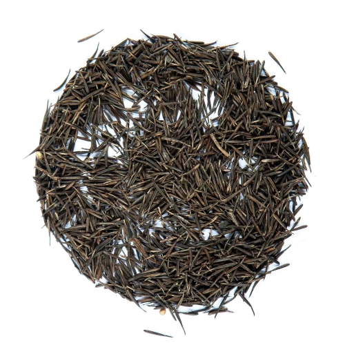 trybula-nasiona-na-mikrozioła