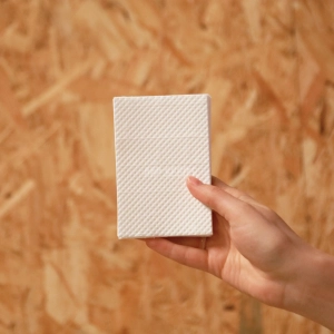 Podłoża z celulozy do uprawy mikroliści