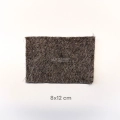 hemp-mat-8x12 cm.webp
