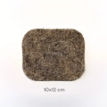 hemp-mats-10x12cm-rounded.webp