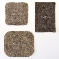 hemp-mats-comparison.webp