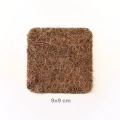 coco-mats-9x9cm.webp