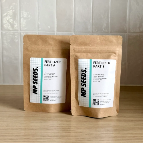 fertilizer-tel.webp