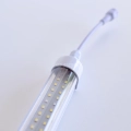 lampa-full-spectrum-z-kablem.webp