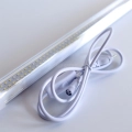 zbliżenie-lampy-led.webp