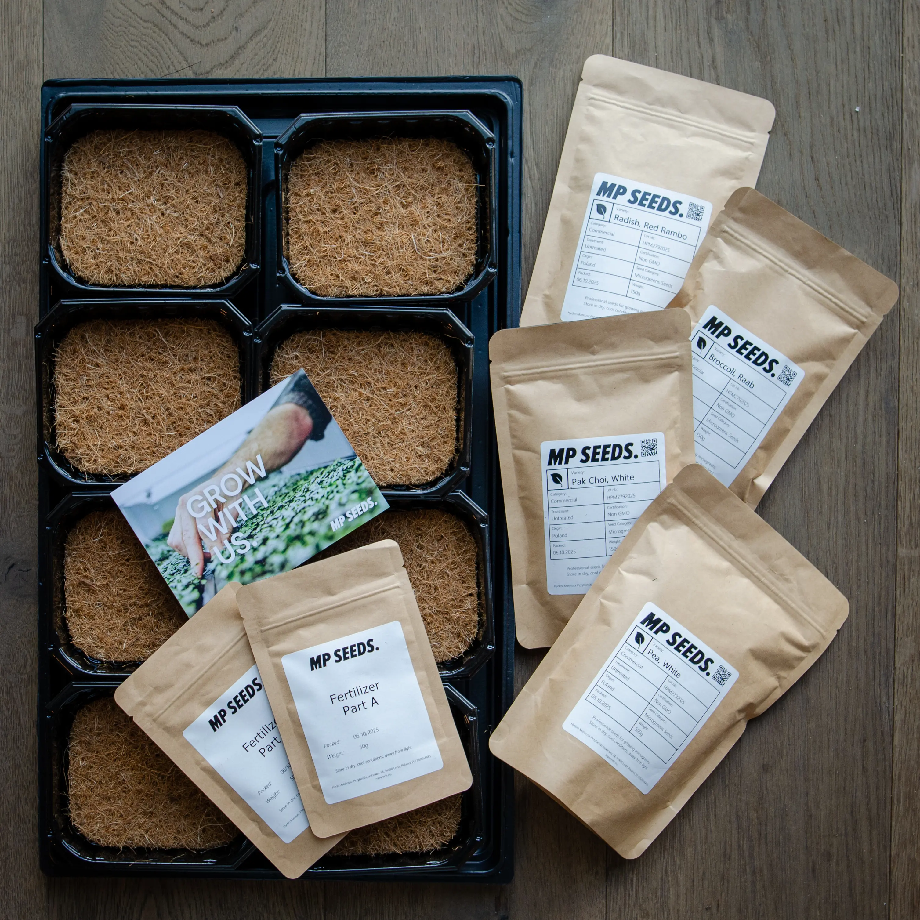 microgreens-starting-kit