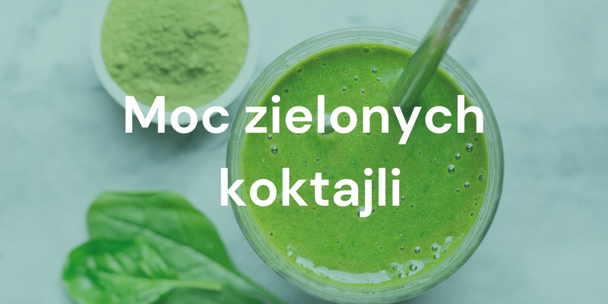 Jak stosować mikroliście w koktajlach i sokach. 5 gotowych przepisów i korzyści z dodawania mikroliści do codziennych napojów.